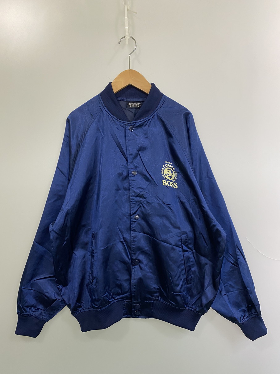 楽天市場】古着 SUNTORY サントリー MALT'S モルツ ベースボール