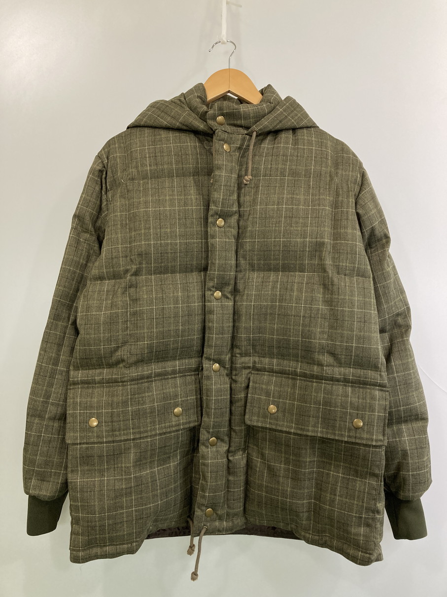 楽天市場】EVISU エヴィス ジャケット サイズ:34(XS) ビッグ カモメ