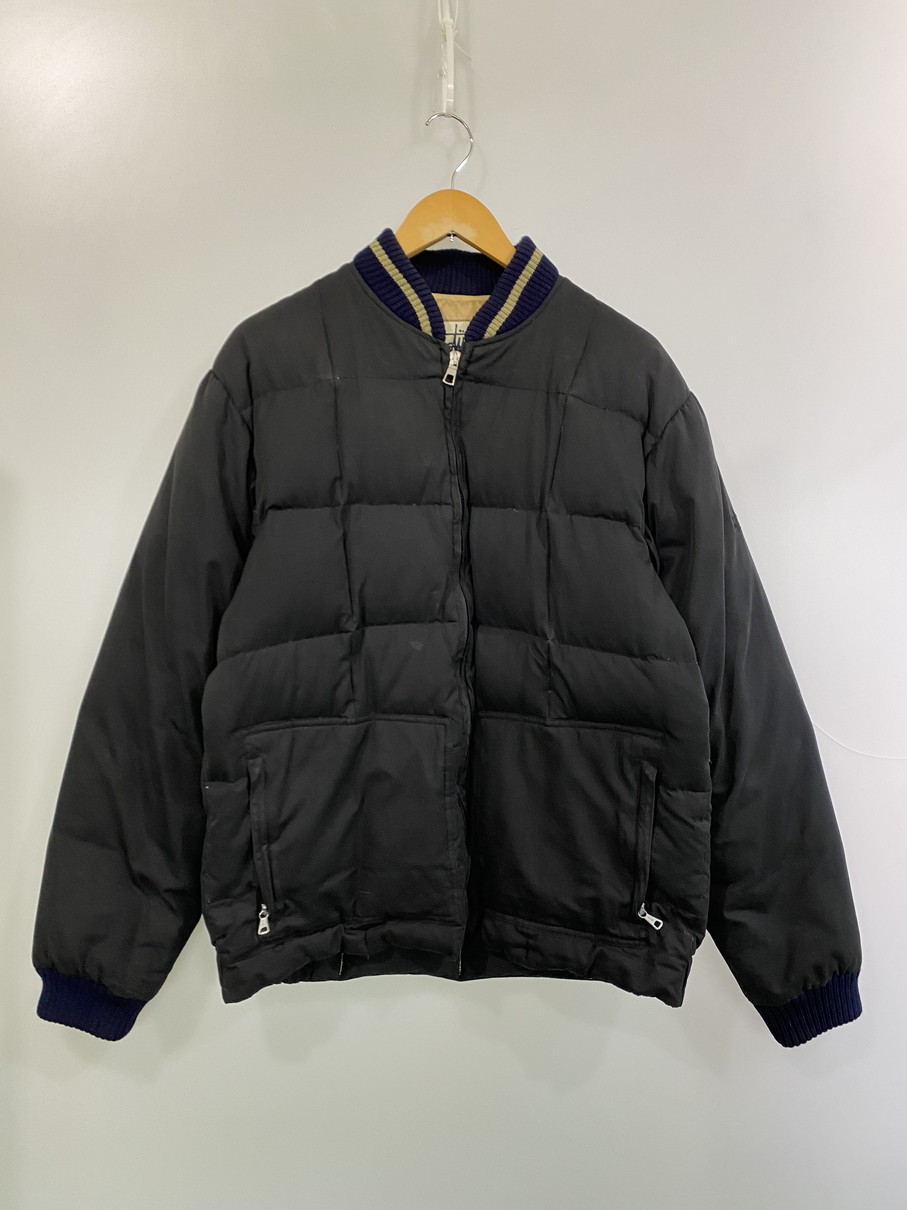 楽天市場】STUSSY ダウンジャケット ステューシー 13AW100930 GORE