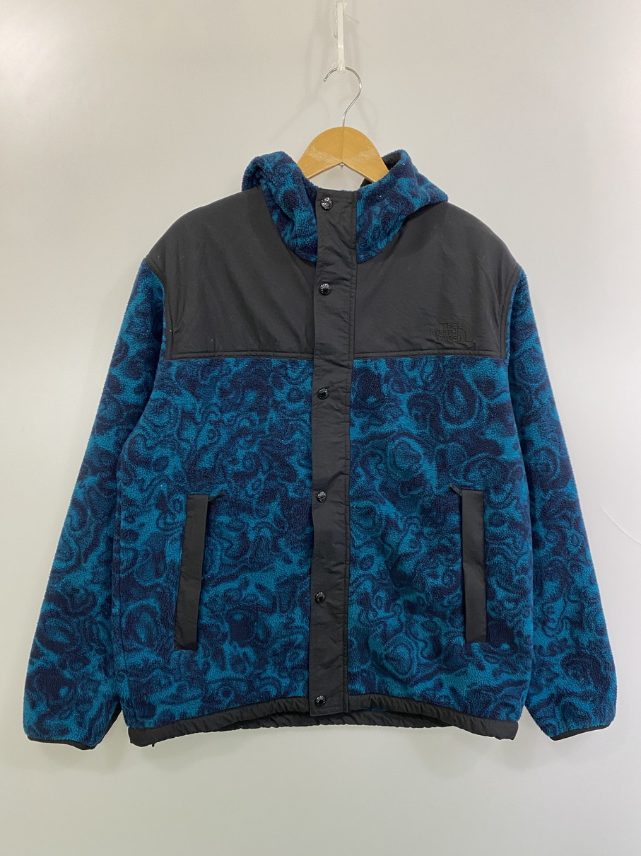 楽天市場】USA製 90s THE NORTH FACE 