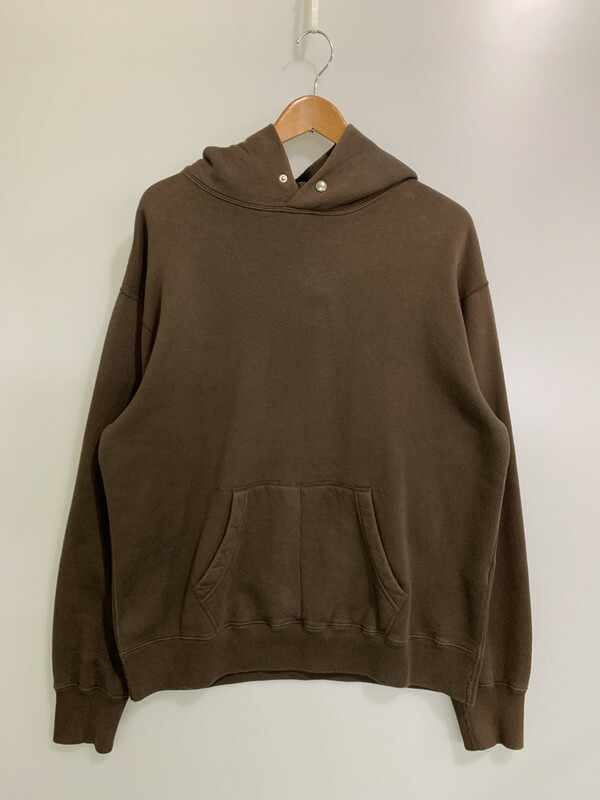 楽天市場】【中古】PHIGVEL (フィグベル) WOOL SNOW PARKA アーミー