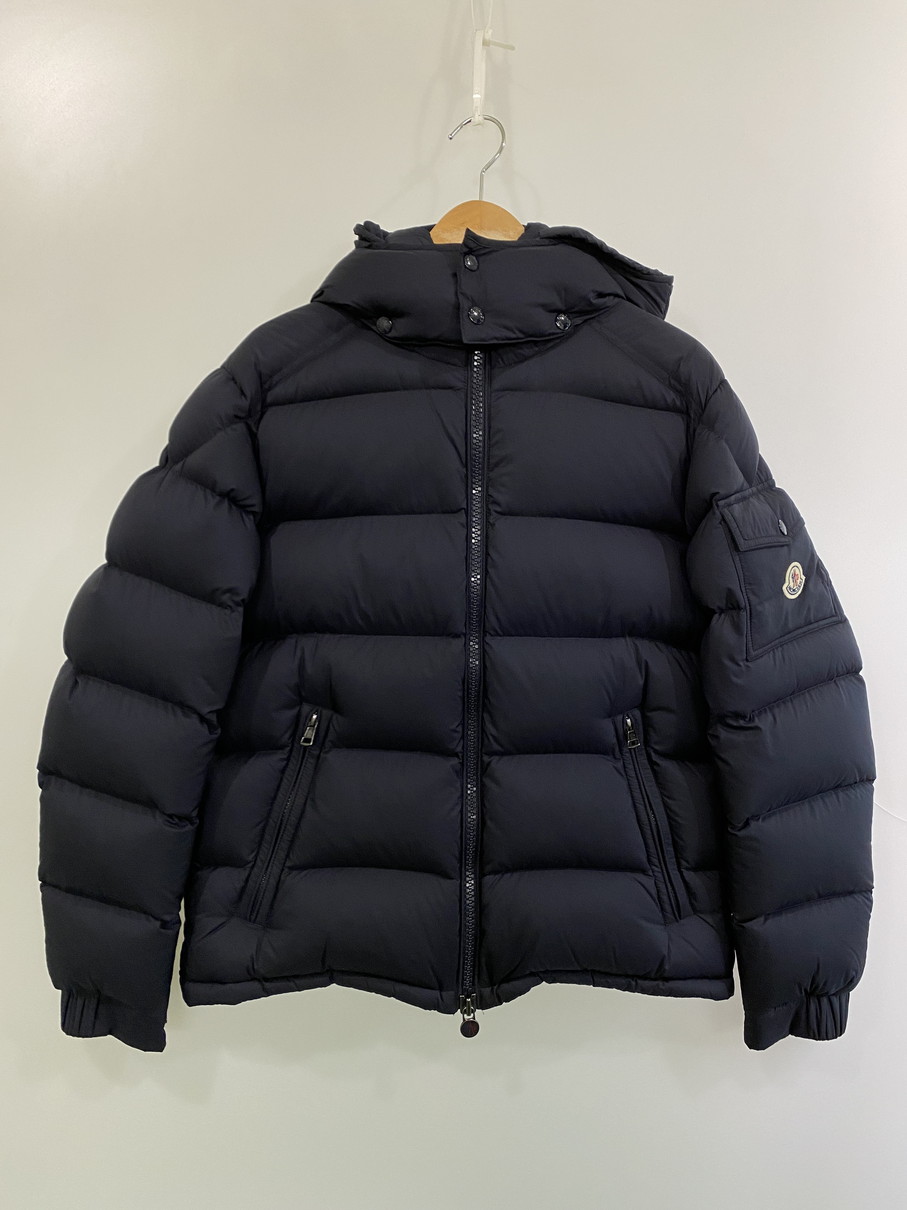 楽天市場】MONCLER 20aw 1952 GENIUS UNDEFEATED FENDORF サイズ0
