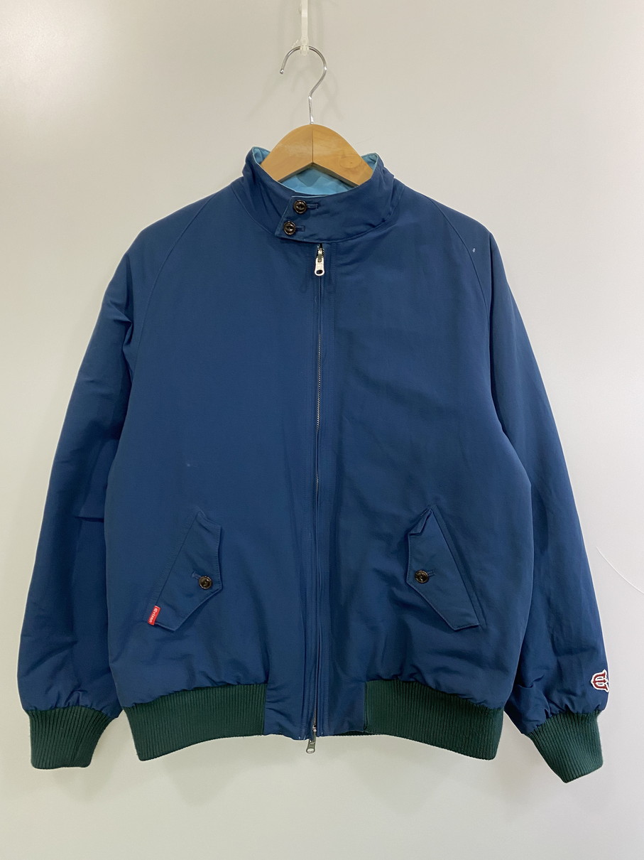 楽天市場】EVISEN SKATEBOARDS TYPE 2 TECH TRUCKER JACKET GREY