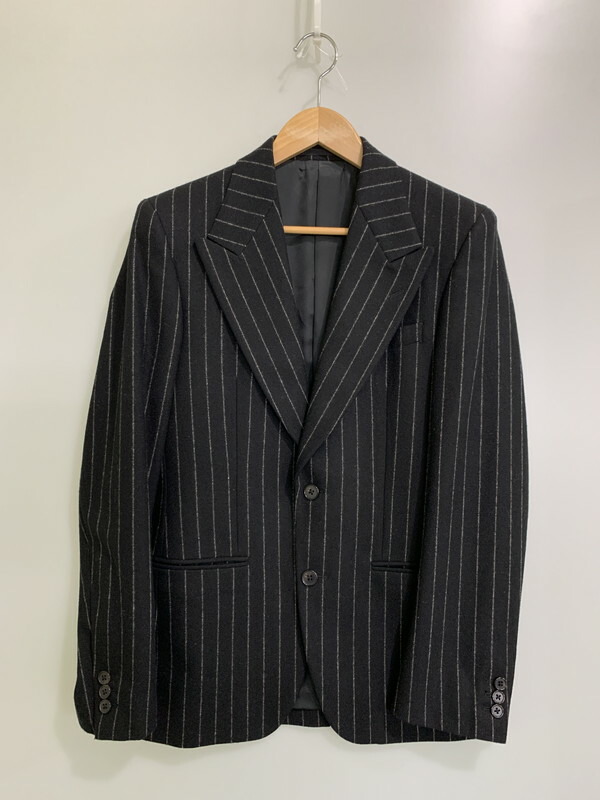 楽天市場】【中古】Patagoniaヴィンテージ金ボタンジャケット travel