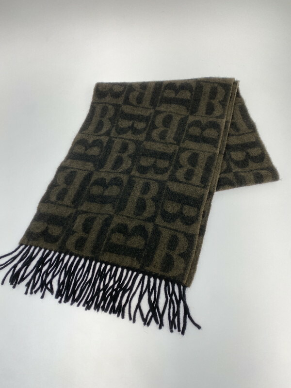 楽天市場】未使用 BURBERRY バーバリー ノバチェック ストール