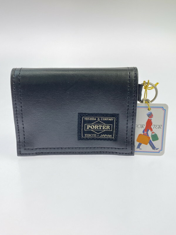 楽天市場】NEIGHBORHOOD ネイバーフッド PORTER ポーター レザー