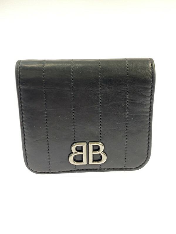 楽天市場】【美品】バレンシアガ×シンプソンズ【BALENCIAGA × The