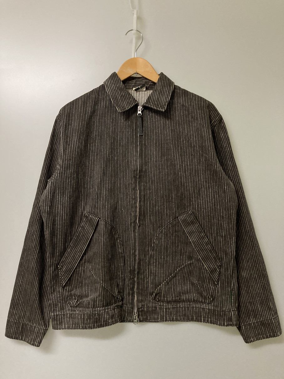 楽天市場】GOOD ENOUGH グッドイナフ ジャケット サイズ:M 00s