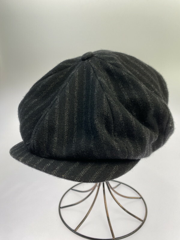 楽天市場】THE H.W.DOG&CO ザ エイチダブリュドックアンドコー ハット