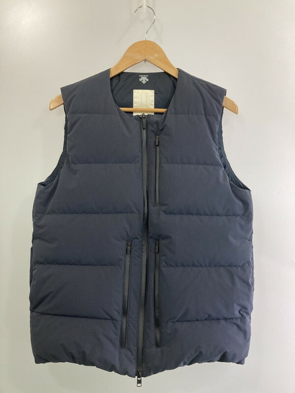 楽天市場】SALOMON サロモン ベスト サイズ:M マイクロリップストップ