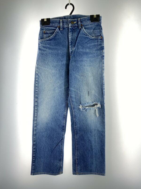 楽天市場】【中古】lildenimjeanLil Dirty Jean Country デニムパンツ