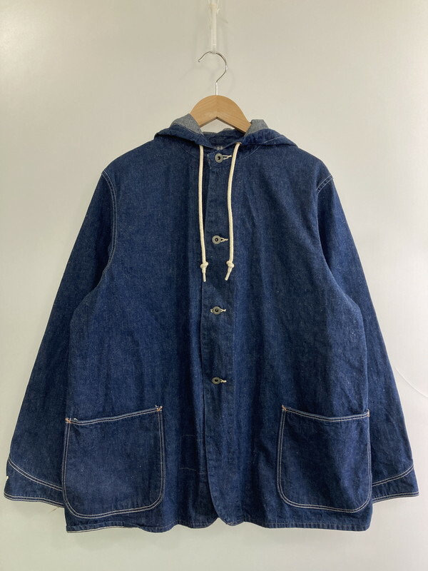 楽天市場】orslow オアスロウ ジャケット サイズ:1 fennica