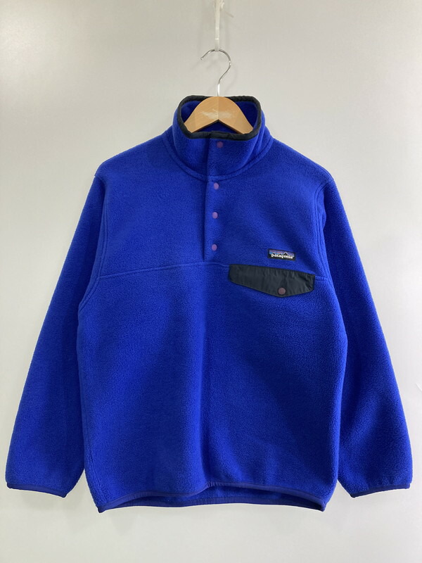 楽天市場】【中古品】【メンズ】 patagonia パタゴニア 04AW RYTHM
