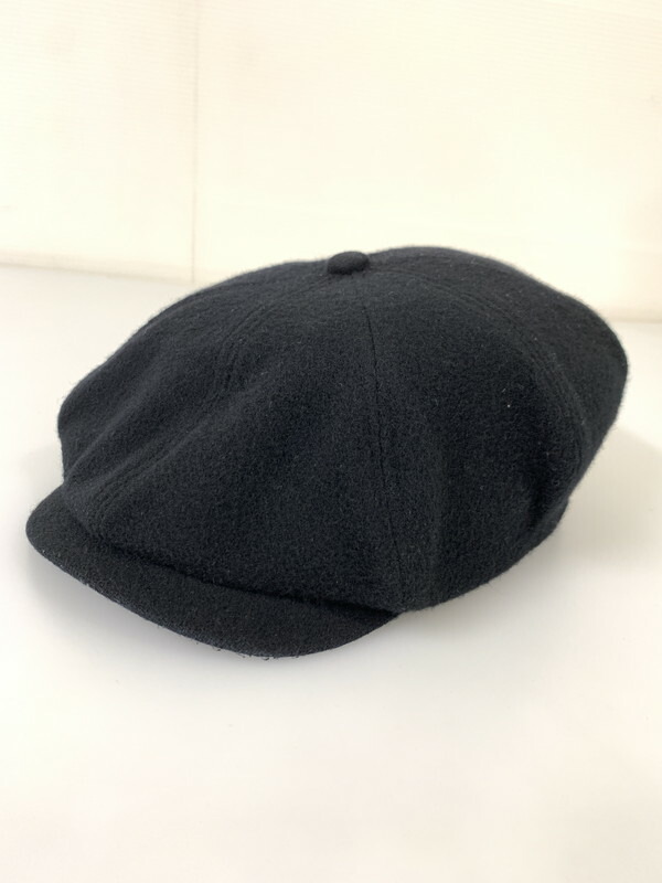 楽天市場】BROWN'S BEACH ブラウンズビーチ ビーチクロス キャスケット