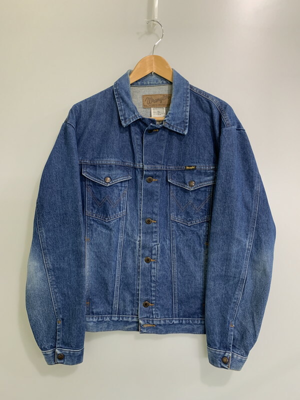 楽天市場】【中古】ラングラー Wrangler RON HERMAN × WRANGLER ロン