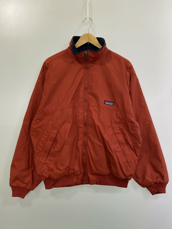 楽天市場】Patagonia パタゴニア ジャケット サイズ:M 05AW ニュー