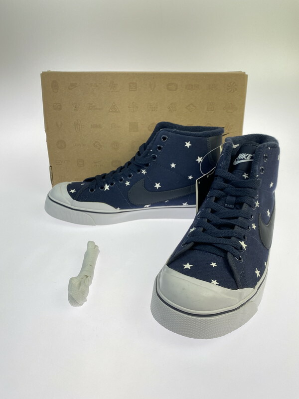 楽天市場】11年製 NIKE × uniform experiment FRAGMENT TENNIS CLASSIC