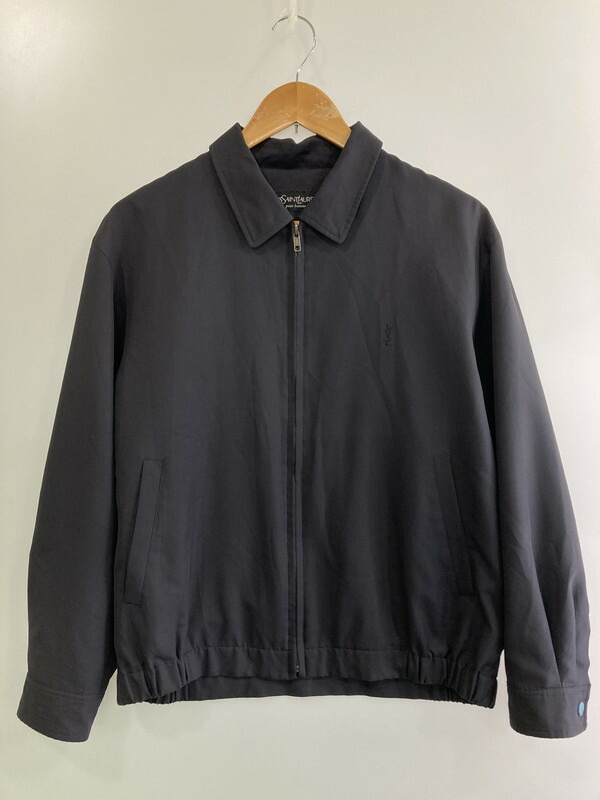 楽天市場】Yves Saint Laurent イヴサンローラン ジャケット サイズ:44