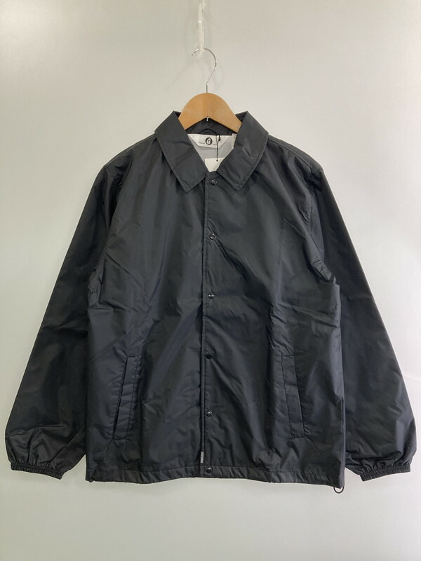 楽天市場】GOOD ENOUGH グッドイナフ ジャケット サイズ:L 90s 初期