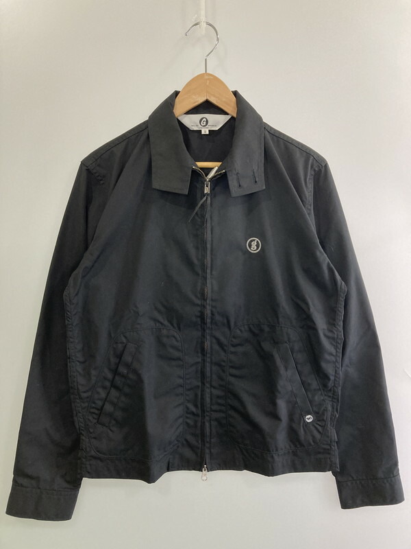 楽天市場】GOOD ENOUGH グッドイナフ ジャケット サイズ:L 90s 初期