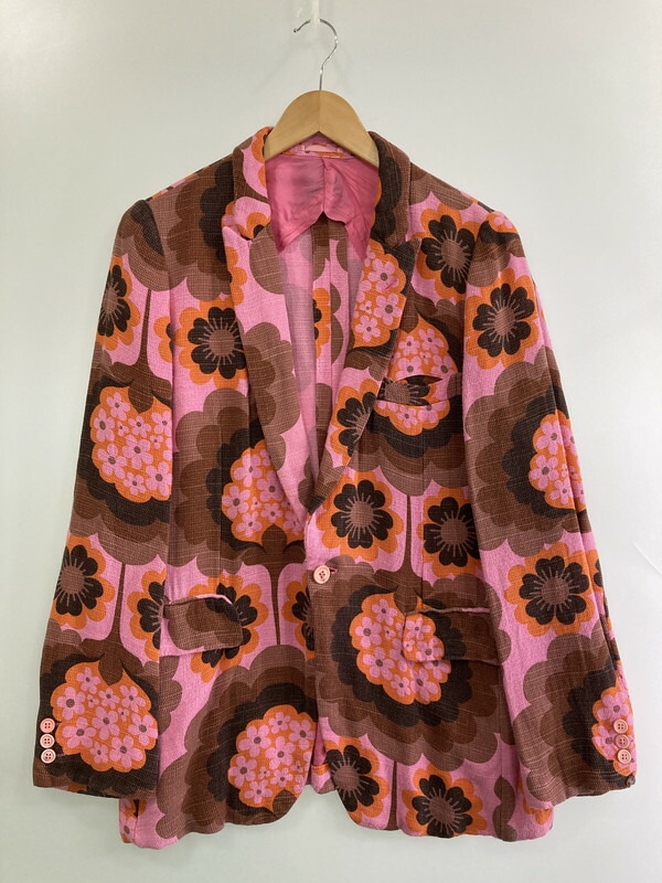 楽天市場】【中古】COMME des GARCONS HOMME PLUS05SS ピンクパンサー