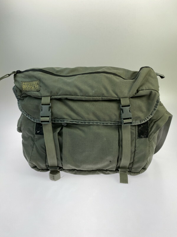 楽天市場】MYSTERY RANCH ミステリーランチ INVADERインベーダー