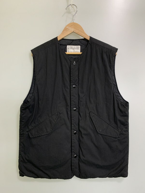 楽天市場】【新品】 STANDARD CALIFORNIA （スタンダード