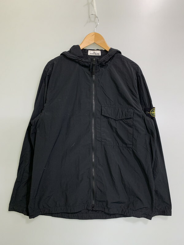 楽天市場】STONE ISLAND ストーンアイランド 【国内正規】661542848
