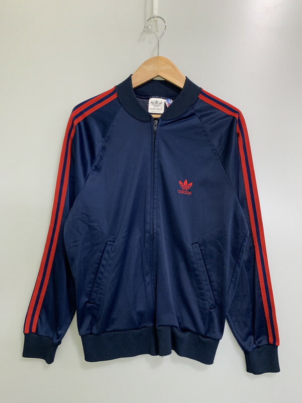 楽天市場】【中古】アディダス adidas 80's 80年代 ATP USA製 トラック