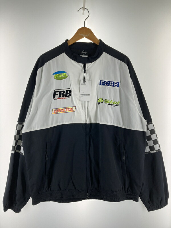 楽天市場】F.C.Real Bristol エフシーレアルブリストル スター