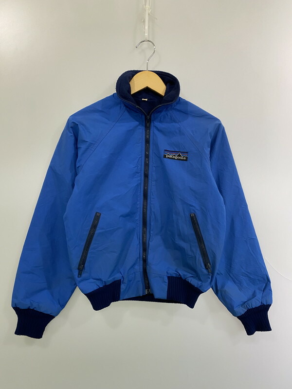 楽天市場】Patagonia パタゴニア ジャケット サイズ:M 05AW ニュー