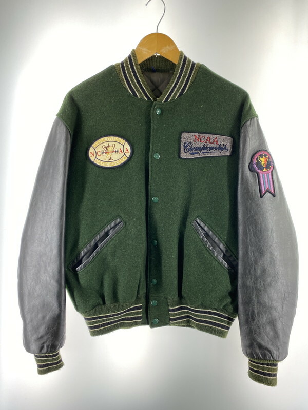 楽天市場】90年代 デロング DeLONG NFL MINNESOTA VIKINGS ミネソタ