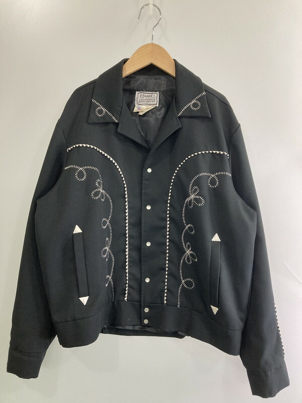 楽天市場】H BAR C RANCHWEAR エイチバーシー USA製 VINTAGE Western