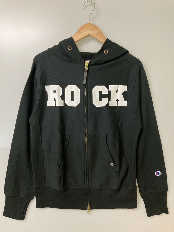 楽天市場】GOOD ENOUGH グッドイナフ パーカー サイズ:XL アヒル gロゴ