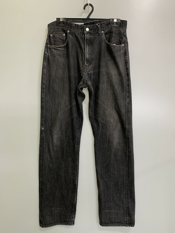 楽天市場】GOOD ENOUGH グッドイナフ パンツ サイズ:33×32 00s