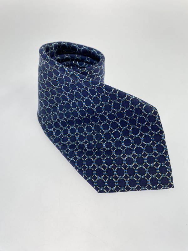 楽天市場】HERMES【エルメス】ネクタイ シルク100％ メンズ ビジネス