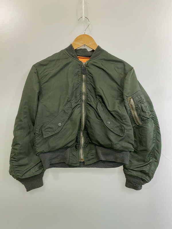 楽天市場】50年代 ROLEN SPORTSWEAR COMPANY 米軍実品 U.S.AIR FORCE