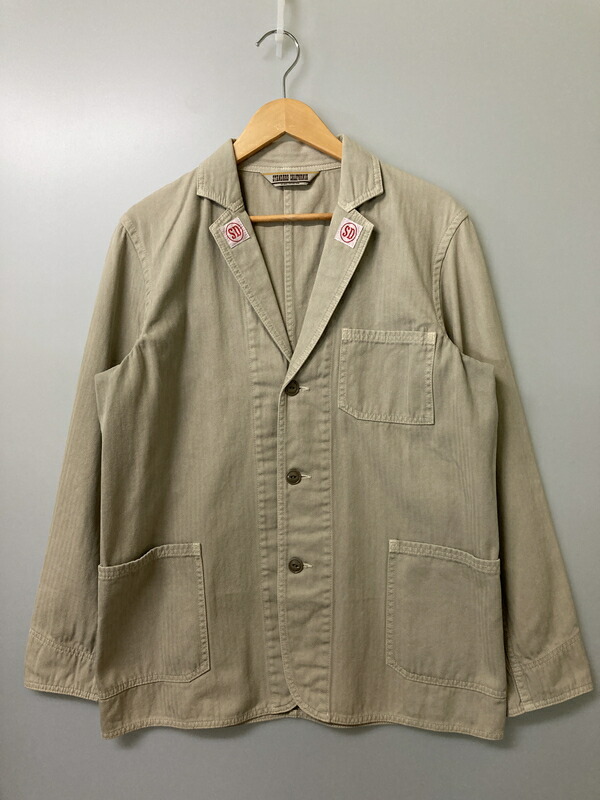 楽天市場】STANDARD CALIFORNIA スタンダードカリフォルニア