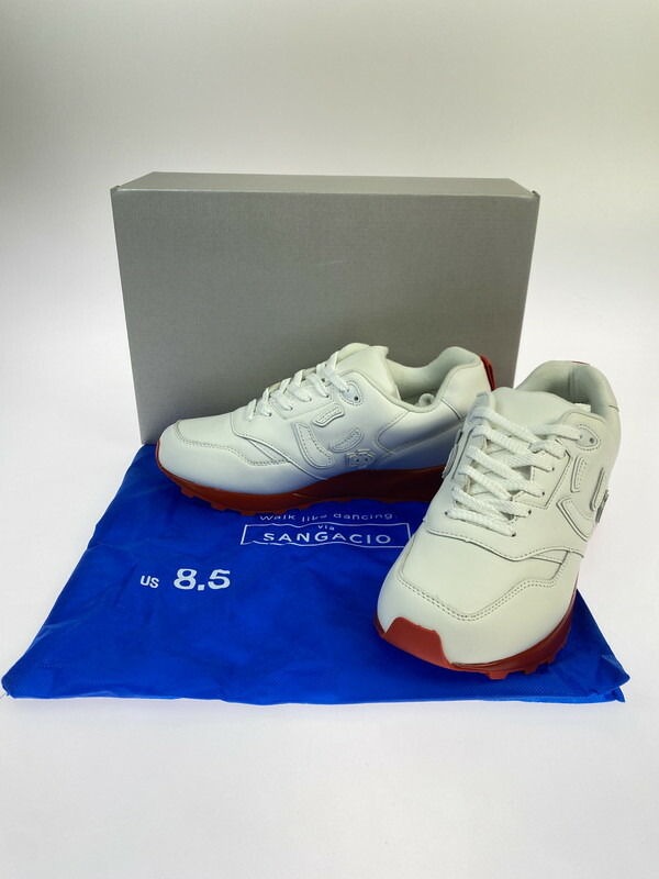 楽天市場】Sangacio サンガッチョ 東北楽天ゴールデンイーグルス 限定