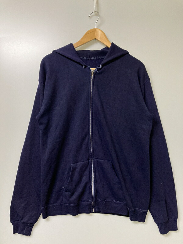 楽天市場】古着 Sears シアーズ 70s キングスロード ヴィンテージ 長袖