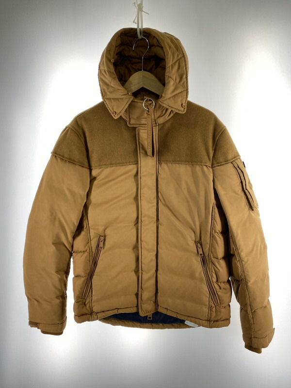 楽天市場】【最大3万円OFFクーポン発行中！】GIORGIO ARMANI