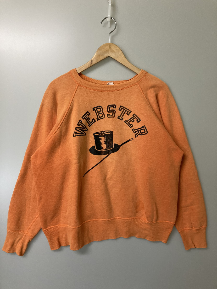 楽天市場】60's Champion 