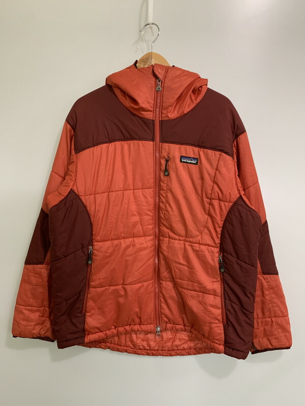 楽天市場】06年 patagonia Das Parka 