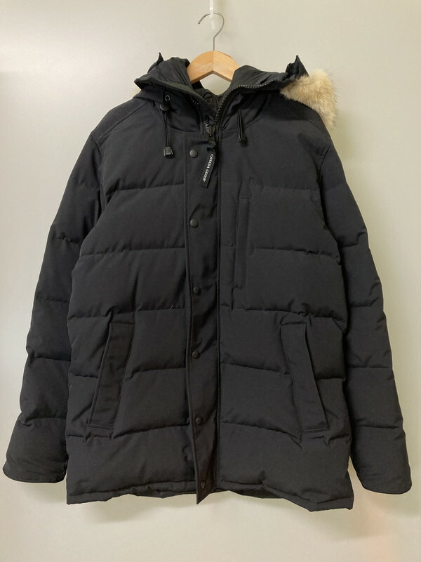 楽天市場】【現状渡し品】【メンズ】 CANADA GOOSE カナダグース