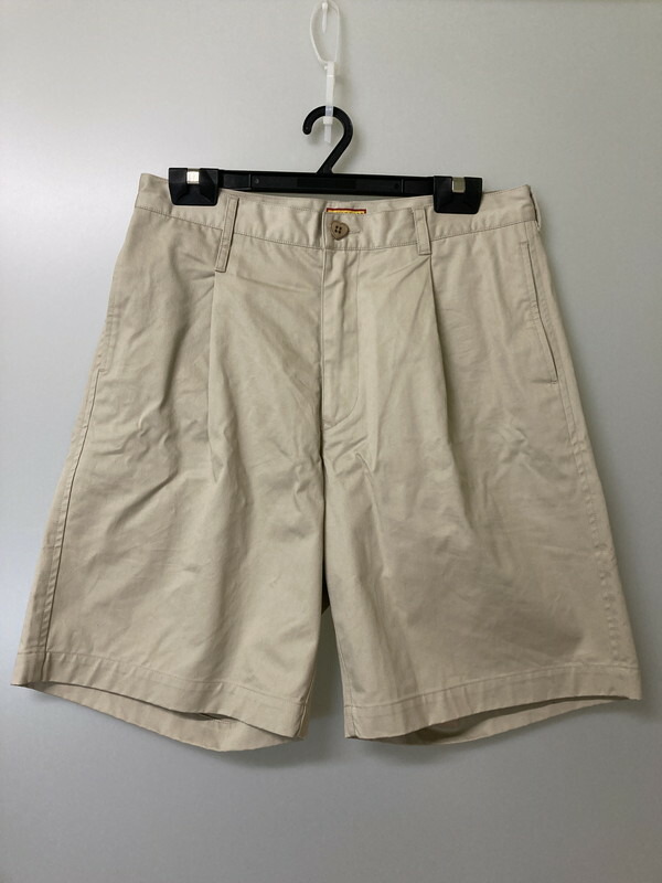 HUMAN MADE ハーフパンツ　新品未使用　ブラック　Mサイズ HUMAN MADE ハーフパンツ 新品未使用 ブラック Mサイズ