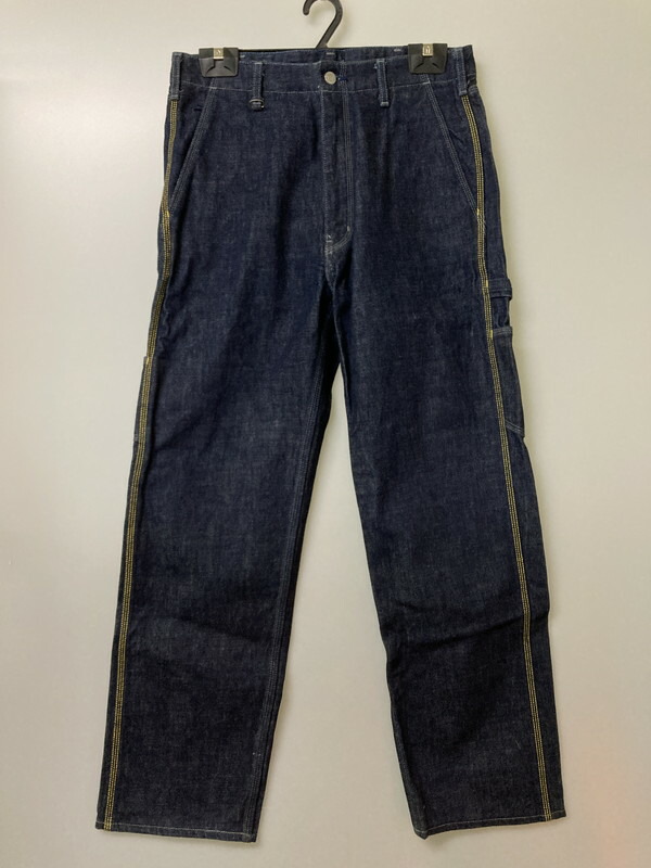 楽天市場】fragment design フラグメント デザイン パンツ サイズ:XL