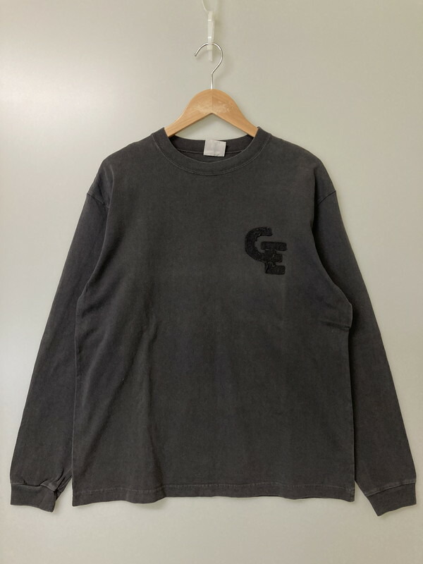 楽天市場】GOOD ENOUGH グッドイナフ Tシャツ サイズ:L 90s クラシック