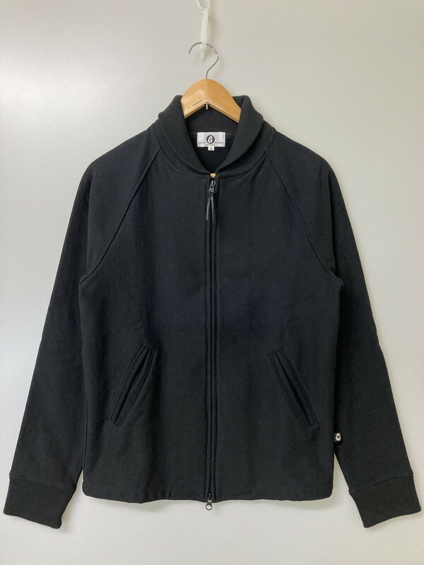 楽天市場】【中古品】【メンズ】 GOODENOUGH グッドイナフ IVY