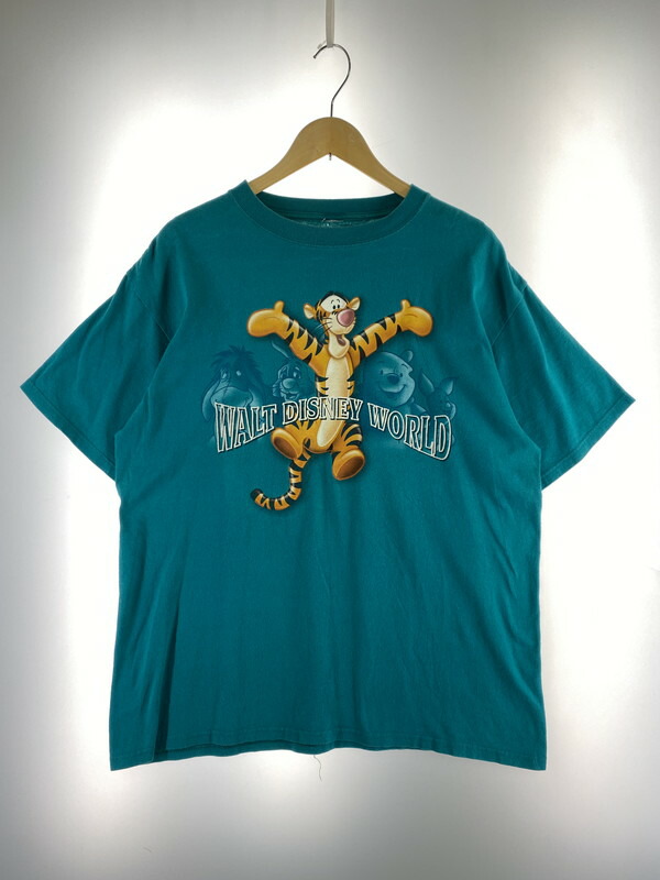 楽天市場】極美品【GIVENCHY】ジバンシィ Disney ディズニー 2022年