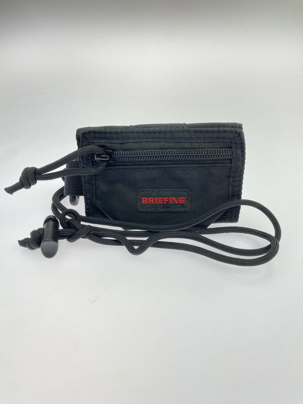 新品未使用BRIEFING ロングウォレット NEO WALLET-2 USA製 新品未使用BRIEFING ロングウォレット NEO WALLET-2 USA製